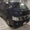 nissan caravan-van 2016 -NISSAN--Caravan Van VW6E26-016096---NISSAN--Caravan Van VW6E26-016096- image 1