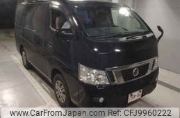 nissan caravan-van 2016 -NISSAN--Caravan Van VW6E26-016096---NISSAN--Caravan Van VW6E26-016096-