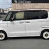 honda n-box 2019 -HONDA--N BOX DBA-JF3--JF3-1287424---HONDA--N BOX DBA-JF3--JF3-1287424- image 16