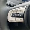 honda fit 2025 -HONDA 【つくば 501ﾀ7806】--Fit 5BA-GS4--GS4-1031294---HONDA 【つくば 501ﾀ7806】--Fit 5BA-GS4--GS4-1031294- image 22