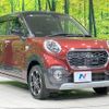 daihatsu cast 2017 CFJ1866728 image 16