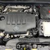 mercedes-benz a-class 2020 quick_quick_177112_W1K1771122J215488 image 19