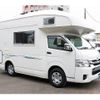 toyota hiace-wagon 2008 GOO_JP_700090122730250420002 image 68