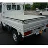 honda acty-truck 2013 -HONDA--Acty Truck HA8--HA8-1207327---HONDA--Acty Truck HA8--HA8-1207327- image 20