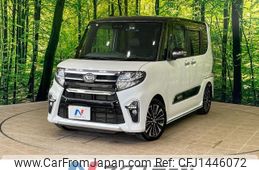 daihatsu tanto 2019 CFJ1446072