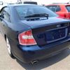 subaru legacy-b4 2005 CFJ1357040 image 2