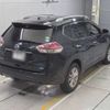 nissan x-trail 2017 -NISSAN 【福井 300ま7758】--X-Trail T32-015690---NISSAN 【福井 300ま7758】--X-Trail T32-015690- image 2