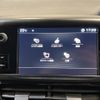 peugeot 2008 2018 -PEUGEOT--Peugeot 2008 ABA-A94HN01--VF3CUHNZTJY124867---PEUGEOT--Peugeot 2008 ABA-A94HN01--VF3CUHNZTJY124867- image 9