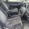 mazda mpv 2005 CFJ1794335 image 5