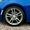 chevrolet camaro 2018 quick_quick_7BA-A1XC_1G1F91RX0K0108152 image 11