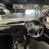 toyota hilux 2022 CFJ1624637 image 46