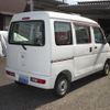 daihatsu hijet-van 2009 -DAIHATSU--Hijet Van S331V--S331V-0022155---DAIHATSU--Hijet Van S331V--S331V-0022155- image 9