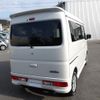 suzuki every-wagon 2025 quick_quick_3BA-DA17W_DA17W-357095 image 8