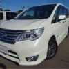 nissan serena 2014 -NISSAN 【川崎 331ｾ7888】--Serena DAA-HFC26--HFC26-235060---NISSAN 【川崎 331ｾ7888】--Serena DAA-HFC26--HFC26-235060- image 1