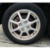 daihatsu tanto-exe 2013 -DAIHATSU 【習志野 580ﾓ7433】--Tanto Exe DBA-L455S--L455S-0083676---DAIHATSU 【習志野 580ﾓ7433】--Tanto Exe DBA-L455S--L455S-0083676- image 44