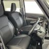 suzuki solio 2021 CFJ1517846 image 6