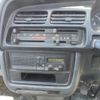 suzuki carry-truck 1995 -SUZUKI--Carry Truck V-DC51T--DC51T-361435---SUZUKI--Carry Truck V-DC51T--DC51T-361435- image 9