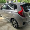 honda fit 2013 -HONDA--Fit DAA-GP5--GP5-3019479---HONDA--Fit DAA-GP5--GP5-3019479- image 4