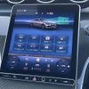 mercedes-benz c-class 2023 CFJ1625783 image 19
