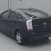 toyota prius 2011 -TOYOTA--Prius DAA-ZVW30--ZVW30-1397990---TOYOTA--Prius DAA-ZVW30--ZVW30-1397990- image 5