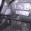 nissan note 2020 -NISSAN--Note HE12-315640---NISSAN--Note HE12-315640- image 9