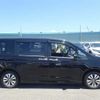 honda step-wagon 2014 22078 image 3