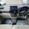 mitsubishi ek-sport 2022 CFJ1566694 image 13