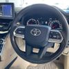 toyota land-cruiser 2024 CFJ1810426 image 16
