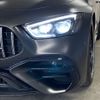 mercedes-benz amg 2022 CFJ1787579 image 25