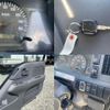 isuzu elf-truck 2018 CFJ1640538 image 11