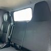 mitsubishi-fuso canter 2017 -MITSUBISHI--Canter TPG-FEA50--FEA50-551463---MITSUBISHI--Canter TPG-FEA50--FEA50-551463- image 26