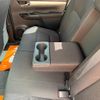 toyota hilux 2020 CFJ1706960 image 27
