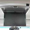 daihatsu tanto 2017 quick_quick_DBA-LA600S_LA600S-0543220 image 5