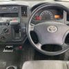 toyota townace-van 2013 CFJ1787635 image 9