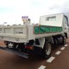 mitsubishi-fuso canter 2013 CFJ1720210 image 2