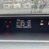 toyota aqua 2018 CFJ1735228 image 14