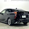 toyota prius 2016 -TOYOTA--Prius DAA-ZVW50--ZVW50-8031130---TOYOTA--Prius DAA-ZVW50--ZVW50-8031130- image 3