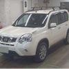 nissan x-trail 2014 -NISSAN 【神戸 304ﾐ1293】--X-Trail LDA-DNT31--DNT31-308062---NISSAN 【神戸 304ﾐ1293】--X-Trail LDA-DNT31--DNT31-308062- image 2