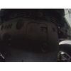 toyota raize 2020 CFJ1756241 image 12