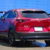 mazda cx-3 2022 -MAZDA 【名変中 】--CX-30 DMEP--202877---MAZDA 【名変中 】--CX-30 DMEP--202877- image 14