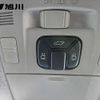 toyota vellfire 2012 -TOYOTA 【旭川 300ﾐ7335】--Vellfire ANH25W--8041998---TOYOTA 【旭川 300ﾐ7335】--Vellfire ANH25W--8041998- image 6