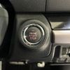 subaru outback 2016 quick_quick_BS9_BS9-030676 image 11