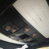 mercedes-benz e-class 2014 CFJ1794047 image 6