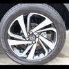 toyota raize 2025 -TOYOTA 【名変中 】--Raize A210A--0096049---TOYOTA 【名変中 】--Raize A210A--0096049- image 16