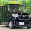 honda n-box 2021 -HONDA--N BOX 6BA-JF3--JF3-5010152---HONDA--N BOX 6BA-JF3--JF3-5010152- image 16