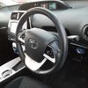 toyota prius 2016 -TOYOTA 【宮城 301ﾕ 377】--Prius DAA-ZVW51--ZVW51-6000757---TOYOTA 【宮城 301ﾕ 377】--Prius DAA-ZVW51--ZVW51-6000757- image 11