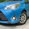 toyota vitz 2018 CFJ1805323 image 12
