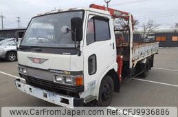 hino hino-others 1988 -HINO--Hino Truck FB112AA-FB112A11045---HINO--Hino Truck FB112AA-FB112A11045-