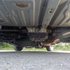 toyota noah 2018 -TOYOTA--Noah DBA-ZRR85G--ZRR85-0090967---TOYOTA--Noah DBA-ZRR85G--ZRR85-0090967- image 18