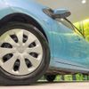 toyota aqua 2012 -TOYOTA--AQUA DAA-NHP10--NHP10-2089985---TOYOTA--AQUA DAA-NHP10--NHP10-2089985- image 14